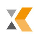 catworkx logo