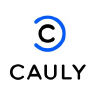 CAULY logo