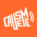 CauseMic logo
