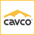 Cavco Industries, Inc. Logo