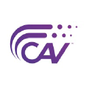 Aviation job opportunities with Cav Ice Protection