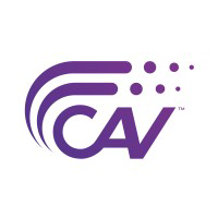 Aviation job opportunities with Cav Aerospace