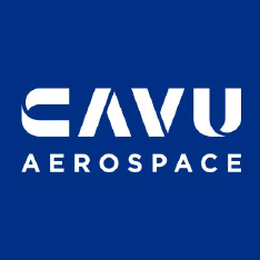 Aviation job opportunities with Cavu Aerospace