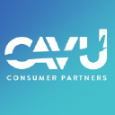 CAVU Venture Partners investor & venture capital firm logo