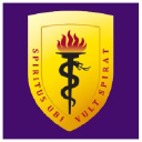 Universidad Peruana Cayetano Heredia