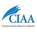 Aviation job opportunities with Cayman Islands Airports Authority