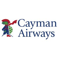 Aviation job opportunities with Cayman Airways Ltd.
