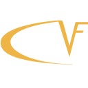Cayuga Venture Fund venture capital firm logo