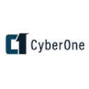 Cyberone logo