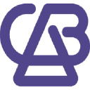 Communication Business Avenue logo