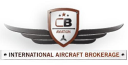 Aviation job opportunities with Cb Aviation