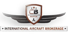 Aviation job opportunities with Cb Aviation