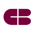 CVB Financial Corp. Logo