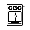 CBC ComputerBusinessCenter logo