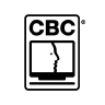 CBC ComputerBusinessCenter logo