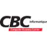 CBC Informatique logo