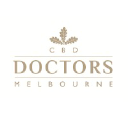CBD Doctors Melbourne