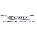 Aviation training opportunities with Chesapeake Bay Helicopters