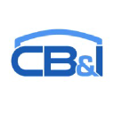 Aviation job opportunities with Cb I