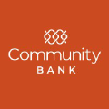Community Bank System Logo