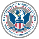 Aviation job opportunities with Us Border Patrol
