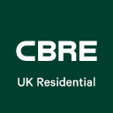 CBRE UK Residential