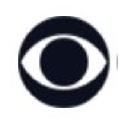 CBS News8 Online logo