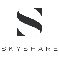 Aviation job opportunities with Cb Skyshare Novato