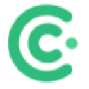 CB Systems logo