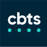 Cincinnati Bell Technology Solutions (CBTS) logo