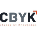 Consultoria CBYK