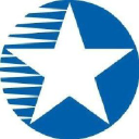 Capital City Bank Group, Inc. Logo
