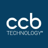 CCB Technology logo