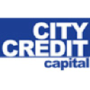 learn more about City Credit Capital