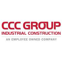 Aviation job opportunities with Ccc Group Inc Fabrication