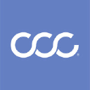 CCC Intelligent Solutions Holdings Inc Logo