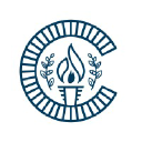 Job
