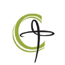 Job