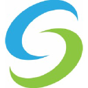 Common CENTS Solutions logo