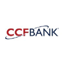 Citizens Community Bancorp Logo