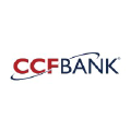 Citizens Community Bancorp Logo