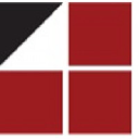 Cornerstone Contracting, Inc logo