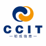 Shanghai Chucheng Information Technology logo