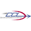 Aviation job opportunities with Custom Components Logistics