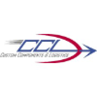 Aviation job opportunities with Custom Components Logistics