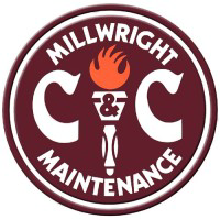 Aviation job opportunities with C C Millwright Maintenance