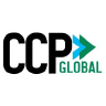 CCP Global CCP Global logo
