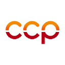 CCP Software logo