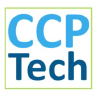 Carolina Computer Partners logo