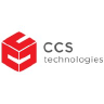 CCS Technologies Pvt Ltd logo